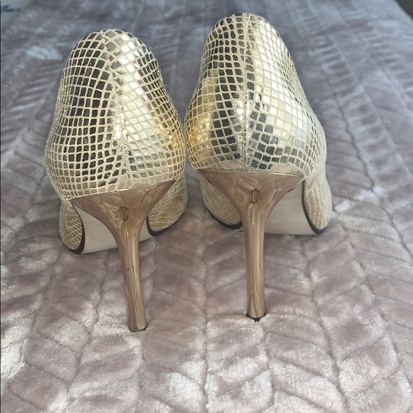 Guess Heels - Picture 3 of 5